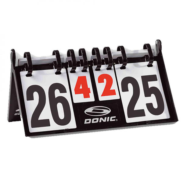 Donic Scorer (420212)