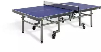 Joola 3000 SC Pro Indoor