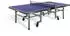 Joola 3000 SC Pro Indoor