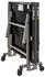 Joola 3000 SC Pro Indoor