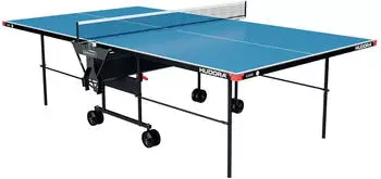 Hudora Game