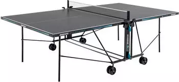 Donic Style 600 Outdoor