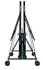 Donic Style 600 Outdoor
