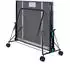 Donic Style 600 Outdoor