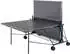 Donic Style 600 Outdoor
