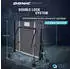 Donic Style 600 Outdoor