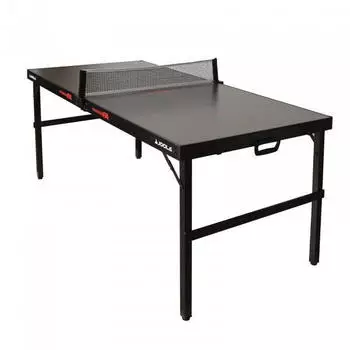 Joola Midsize black
