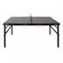 Joola Midsize black