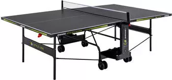 Donic Style 800 Outdoor