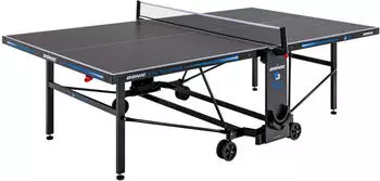 Donic Style 1000 Outdoor