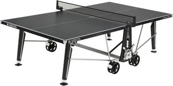 Cornilleau Black Code Outdoor