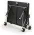 Cornilleau Black Code Outdoor