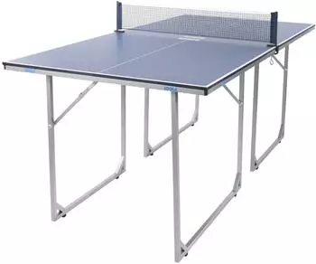 Joola Midsize blue