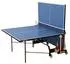 Sponeta Outdoor S1-73 e
