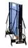 Sponeta Outdoor S1-73 e