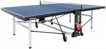 Sponeta Indoor S5-73 i