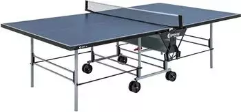 Sponeta Sportline Outdoor S3-47 e