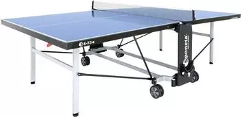 Sponeta Outdoor S5-73 e