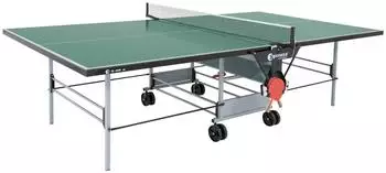 Sponeta Sportline Outdoor S3-46 e
