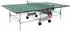 Sponeta Sportline Outdoor S3-46 e