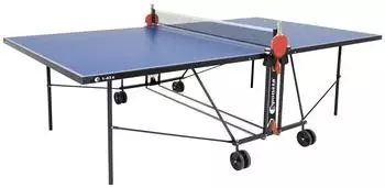 Sponeta Outdoor S1-43 e