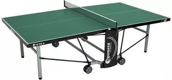 Sponeta Outdoor S5-72 e