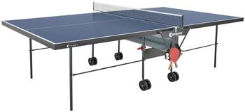 Sponeta Hobbyline S 1-27 i