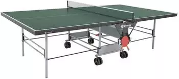 Sponeta Sportline Indoor S3-46 i