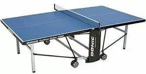 Donic Outdoor Roller 1000