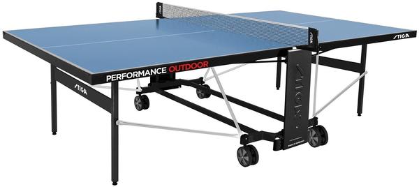 Stiga Performance Outdoor blau