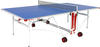 Sponeta 1011640, Tischtennistisch Sponeta S3 2022 Einheitsgröße blau