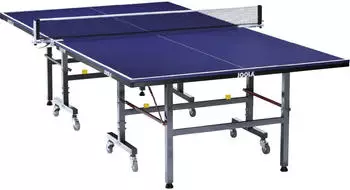 Joola Transport Indoor blue
