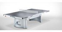 Cornilleau Pro 510 Outdoor Grey