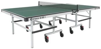 Sponeta Activeline S 6-52 i