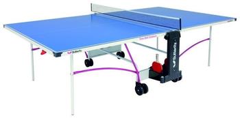 Butterfly Outdoor table Timo Boll