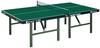 Sponeta S 7-22, Sponeta S 7-22 Tischtennisplatte Profiline Indoor grün Herren