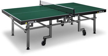 Joola 3000 SC Pro gr&uuml;n