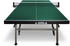 Joola 3000 SC Pro grün