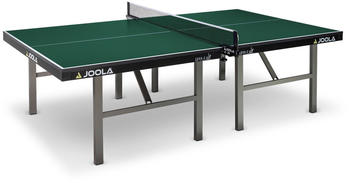 Joola 2000-S Pro grün