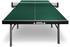 Joola 2000-S Pro grün