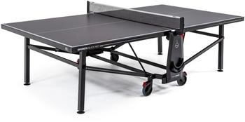 Sponeta Design Line SDL Black Neo Outdoor