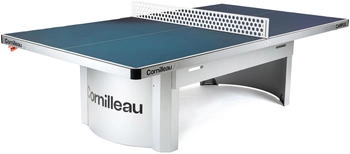 Cornilleau Campus 510 Outdoor blue