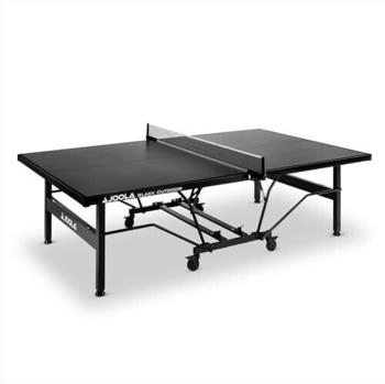 Joola Tischtennisplatte Black Outdoor