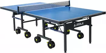 Joola Nova Pro Plus