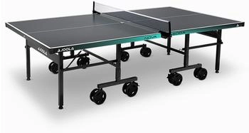 Joola Nova 500A