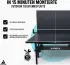 Joola Nova 500A