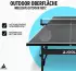 Joola Nova 200A