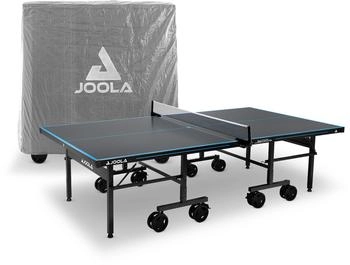 Joola Tennis Table Outdoor Aluminum Pro