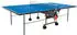 Sponeta Outdoor (3019101) Blau