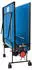 Sponeta Outdoor (3019101) Blau